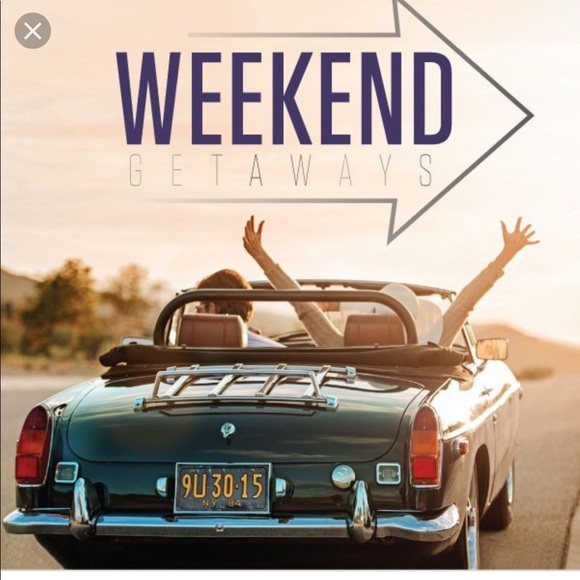 THANKS! - Picture 2 of 8